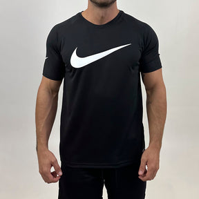 Camiseta Dry Fit – Expance Premium