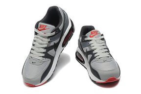 Air Max – Command Premium
