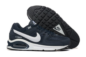 Air Max – Command Confortável