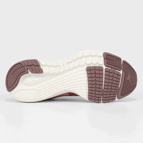 Tênis Mizuno Cool Ride Feminino – Rosê Clássico