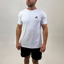 Camiseta Dry Fit – Dunke Exclusivo
