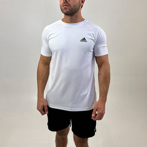 Camiseta Dry Fit – Dunke Exclusivo
