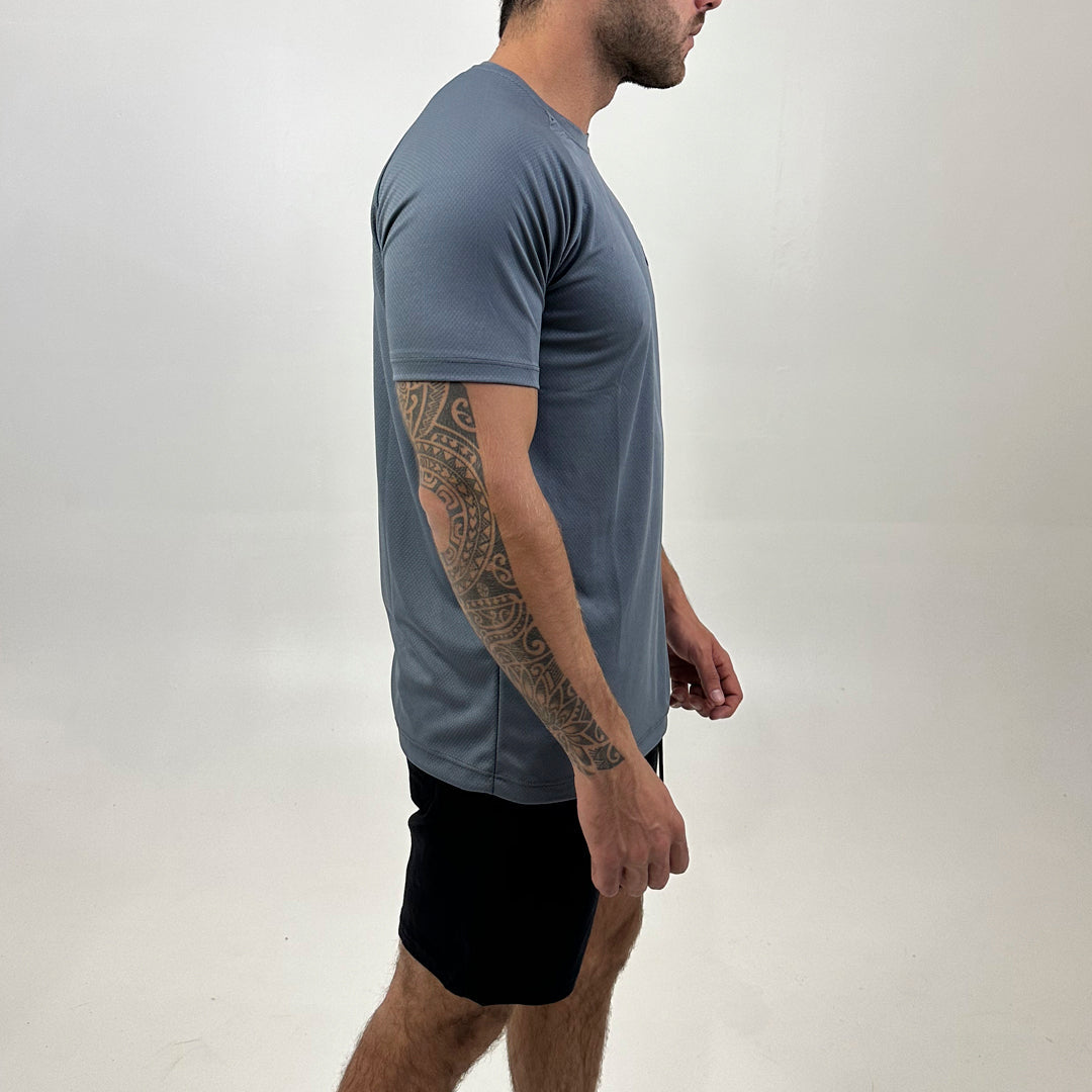 Camiseta Dry Fit – Dunke Exclusivo