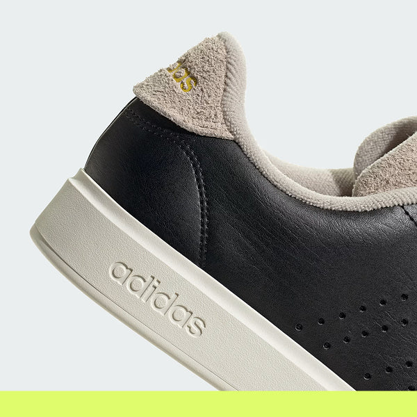 Advantage – 2.0 Clássico