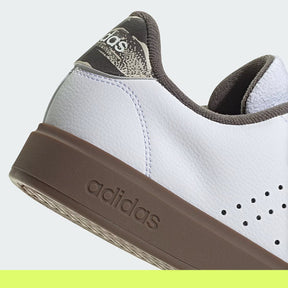 Advantage 2.0 – White Clean