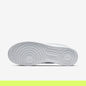 Air Force – 1 Clássico