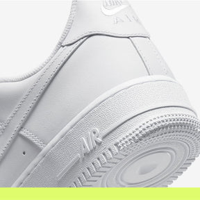 Air Force – 1 Clássico