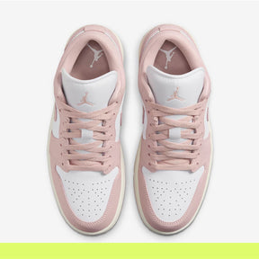 Air Jd Low – Feminino Clássico