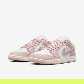 Air Jd Low – Feminino Clássico