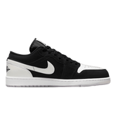 Air Jordan 1 Low SE – Diamond Premium