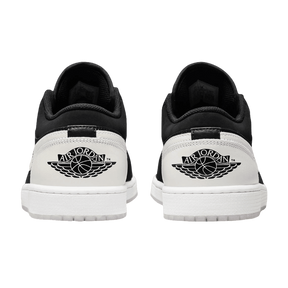 Air Jordan 1 Low SE – Diamond Premium