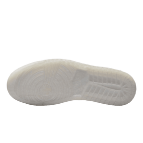Air Jordan 1 Low SE – Diamond Premium