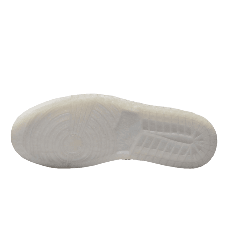 Air Jordan 1 Low SE – Diamond Premium