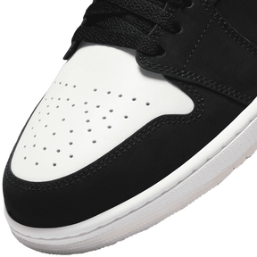 Air Jordan 1 Low SE – Diamond Premium