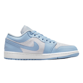 Air Jordan 1 Low University – Blue Royal