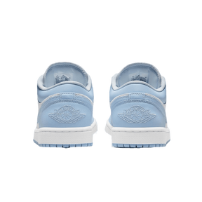 Air Jordan 1 Low University – Blue Royal