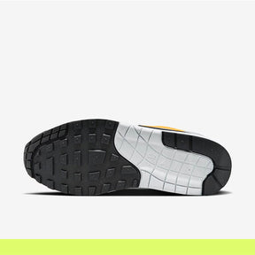 Air Max – 1 Exclusivo