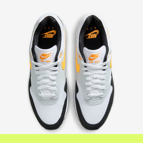 Air Max – 1 Exclusivo