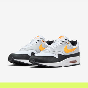 Air Max – 1 Exclusivo