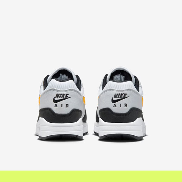 Air Max – 1 Exclusivo
