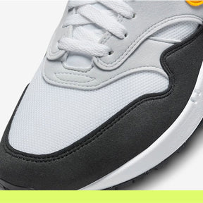 Air Max – 1 Exclusivo