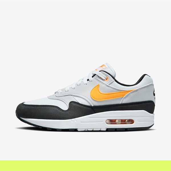 Air Max – 1 Exclusivo