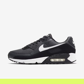 Air Max – 90 Exclusivo
