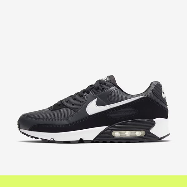 Air Max – 90 Exclusivo