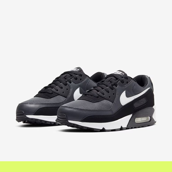 Air Max – 90 Exclusivo