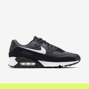 Air Max – 90 Exclusivo