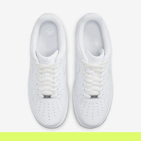 Air Force 1 – "07 Elegante