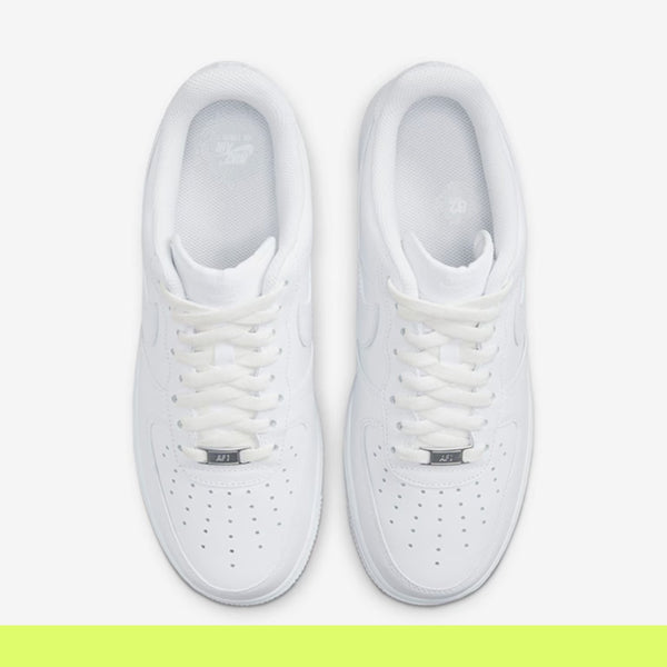 Air Force 1 – "07 Elegante