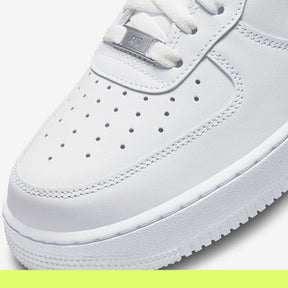 Air Force 1 – "07 Elegante