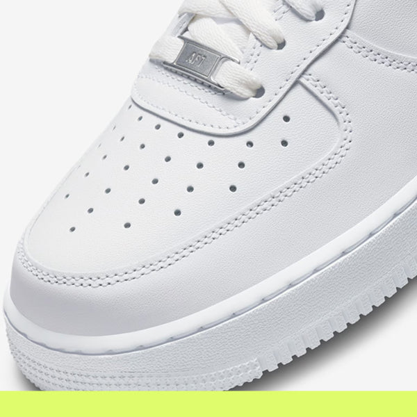 Air Force 1 – "07 Elegante