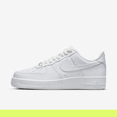 Air Force 1 – "07 Elegante
