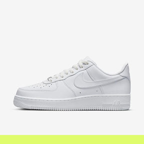 Air Force 1 – "07 Elegante
