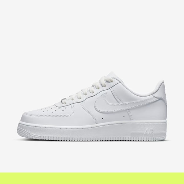 Air Force 1 – "07 Elegante