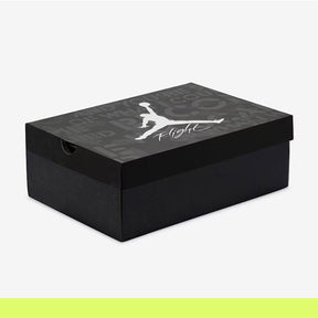 Air Jd – 4 Premium