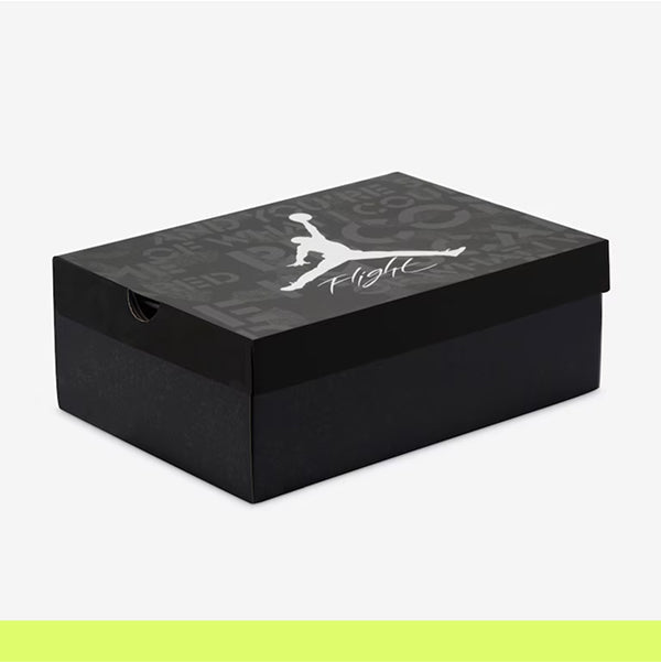 Air Jd – 4 Premium