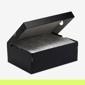 Air Jd – 4 Premium