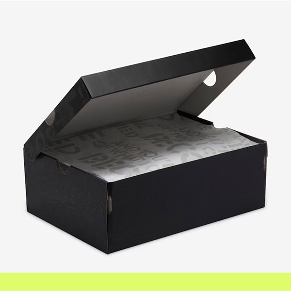 Air Jd – 4 Premium