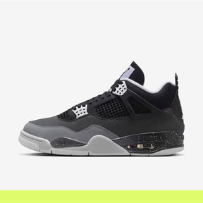 Air Jd – 4 Premium