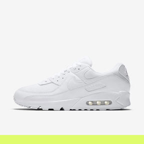 Air Max – 90 Exclusivo