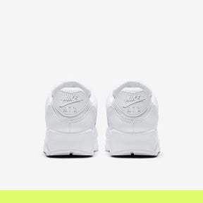 Air Max – 90 Exclusivo