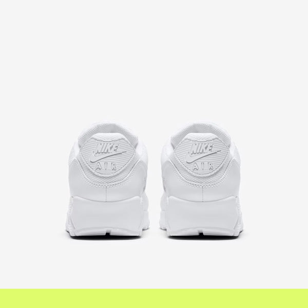 Air Max – 90 Exclusivo