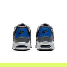 Air Max – Command Clássico