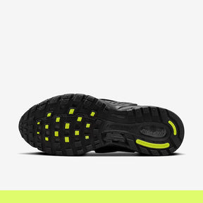 Air Pegasus – Wave Premium