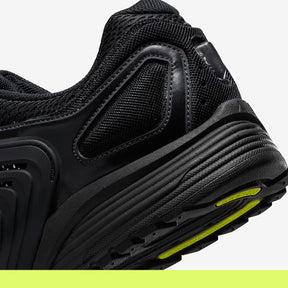 Air Pegasus – Wave Premium