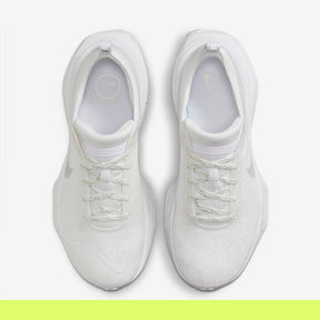 Air Zoom x – Viperfly Elegante