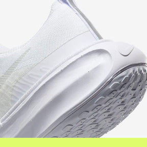 Air Zoom x – Viperfly Elegante